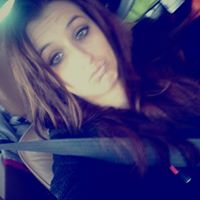 Rachel Culbertson Photo 34