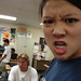 Jamie Wong Photo 26