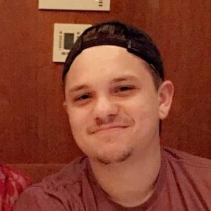 Lucas Thompson Photo 36