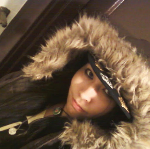 Eva Jackson Photo 23