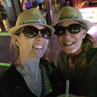 Cindy Strickland Photo 11