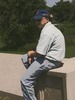 Brian Myers Photo 14