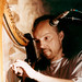 Alan Masters Photo 35