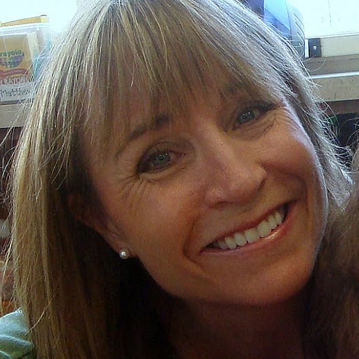 Julie O'Grady Photo 5