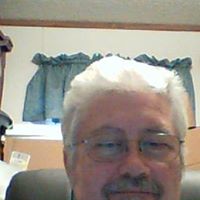 Tom Sherman Photo 19