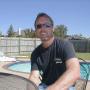 Bobby Capps Photo 14