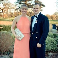 Kathryn Tandy Photo 7