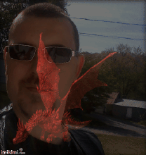 Jessie Gross Photo 8