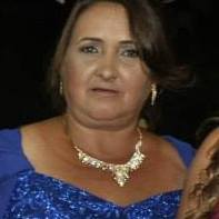 Roseli Silva Photo 14