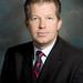 David Holland Photo 38
