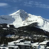 Janice Garrett Photo 21