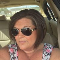 Tracie Webber Photo 19