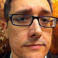 Charles Delp Photo 12