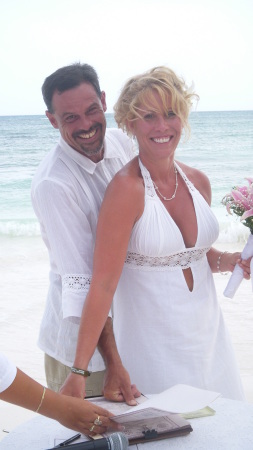 Stacy Dozier Photo 8