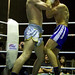 Michael Dicks Photo 13