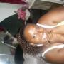 Stacy Lawrence Photo 18
