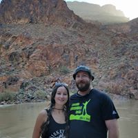 David Rowden Photo 6