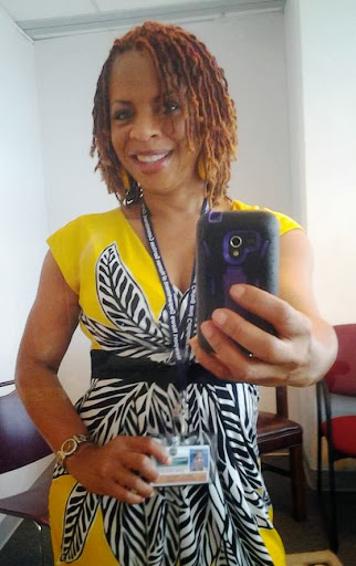 Cheryl Patterson Photo 47