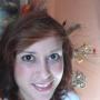 Lucia Rodriguez Photo 20