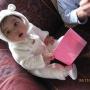 Cynthia Mitchell Photo 35