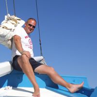 Neil Fox Photo 18 Neil Fox Photo 18