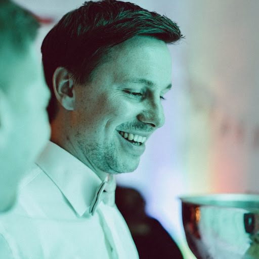 Dustin Schmidt Photo 35