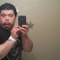 Timothy Coker Photo 20