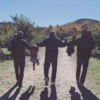 Susan Covey Photo 25