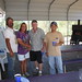 Debbie Nunes Photo 13