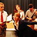 Christopher Gebhardt Photo 22