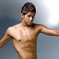 Raphael Francis Photo 13