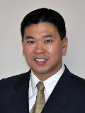 David Chang Photo 15