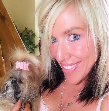 Laurie Christenson Photo 5