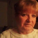 Cheryl Henson Photo 32