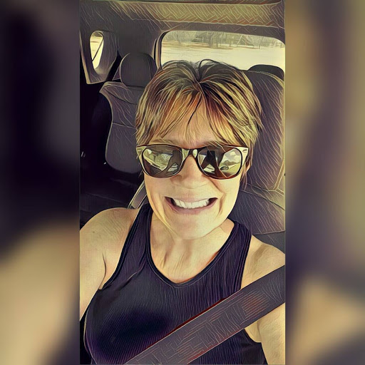 Teresa Jacobs Photo 19 Teresa Jacobs Photo 19