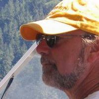 Colin Stewart Photo 19 Colin Stewart Photo 19