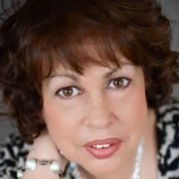 Deborah Cain Photo 15