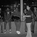 Karen Botts Photo 21