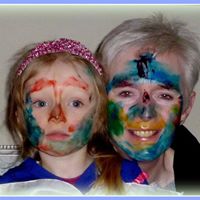 Susan Horan Photo 41