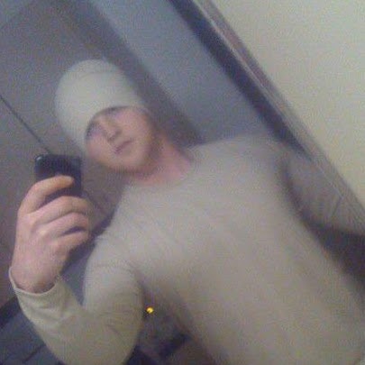 Tommy Webster Photo 33