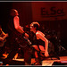 Kristina Soles Photo 5