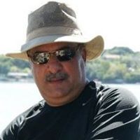Jorge Melendez Photo 44