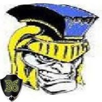 Jeremy Gearhart Photo 18