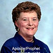 Carol Cartwright Photo 26