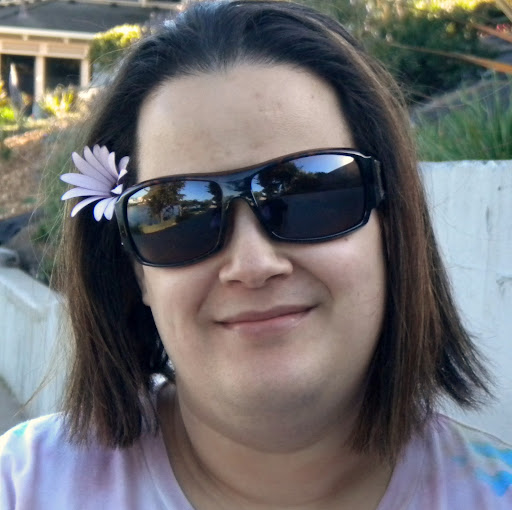 Susan Moore Photo 52