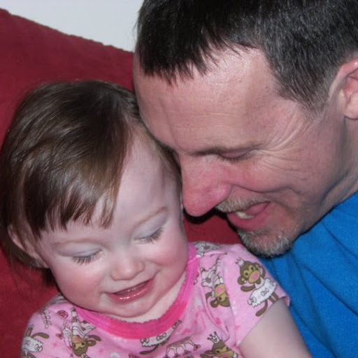 Laurie Webb Photo 34 Laurie Webb Photo 34