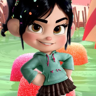 Carl Willis Photo 28