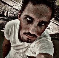 Jason Atkinson Photo 17 Jason Atkinson Photo 17