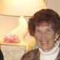 Betty Tripp Photo 16