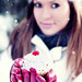 Dulce Garcia Photo 27